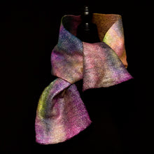 Load image into Gallery viewer, &quot;Waterlily&quot; wrap