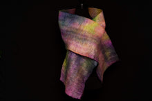 Load image into Gallery viewer, &quot;Waterlily&quot; wrap