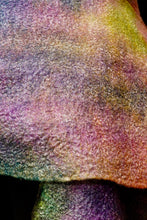 Load image into Gallery viewer, &quot;Waterlily&quot; wrap