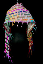 Load image into Gallery viewer, Back view