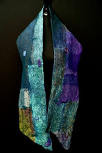 Load image into Gallery viewer, &quot;Chelsea&quot; Boro scarf