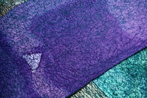 detail
