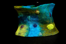 Load image into Gallery viewer, &quot;Enzian&quot; cowl