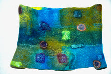 Load image into Gallery viewer, &quot;Enzian&quot; cowl