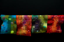 Load image into Gallery viewer, &quot;Sedona&quot; cowl