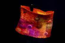 Load image into Gallery viewer, &quot;Sedona&quot; cowl