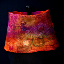 Load image into Gallery viewer, &quot;Sedona&quot; cowl