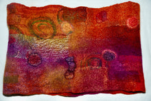 Load image into Gallery viewer, &quot;Sedona&quot; cowl