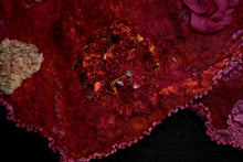 Load image into Gallery viewer, detail