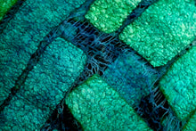 Load image into Gallery viewer, Maldives - detail