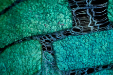 Load image into Gallery viewer, Maldives - detail