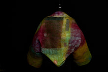 Load image into Gallery viewer, Back view