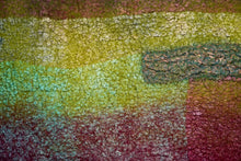 Load image into Gallery viewer, Detail