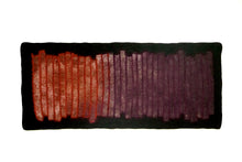 Load image into Gallery viewer, &quot;Palisades&quot; wall panel