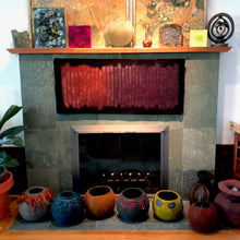 Load image into Gallery viewer, &quot;Palisades&quot; wall panel