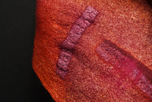Load image into Gallery viewer, detail